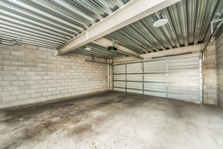 Photo of property in 7u9 Vialou Street, Hamilton Central, Hamilton, 3204