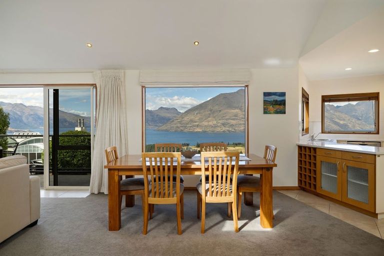 Photo of property in 3b London Lane, Queenstown, 9300