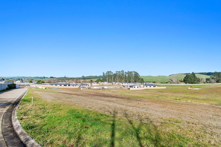 Photo of property in 23 Quartz Avenue, Pukehangi, Rotorua, 3015