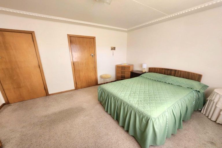 Photo of property in 50 Taward Street, Oamaru North, Oamaru, 9400