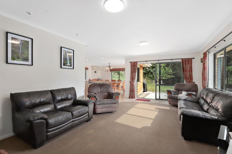 Photo of property in 22 Morepork Lane, Ngaruawahia, 3793
