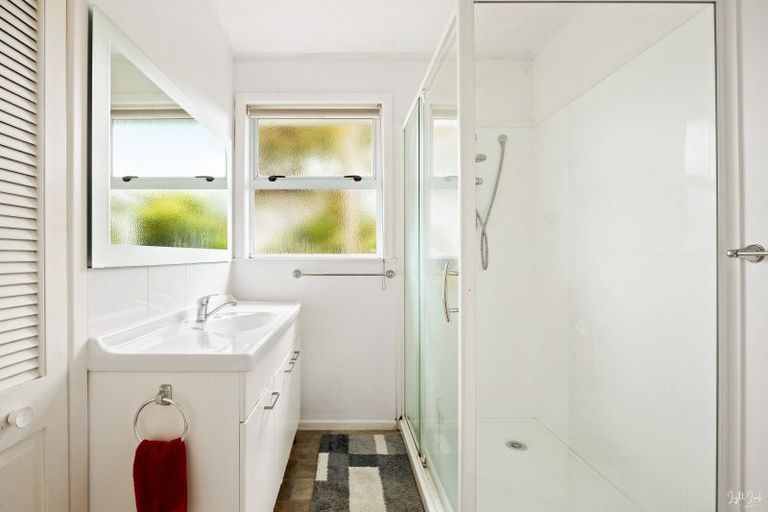 Photo of property in 20 Queen Street, Ngaruawahia, 3720