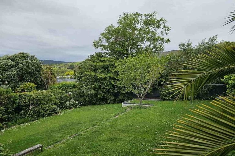 Photo of property in 19 Kingsley Place, Richmond, 7020