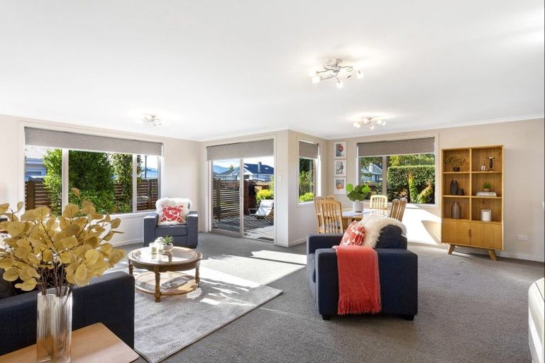 Photo of property in 196a Gordon Road, Mosgiel, 9024