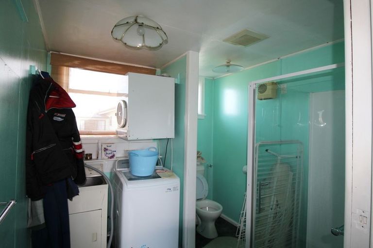 Photo of property in 437 Thames Highway, Oamaru North, Oamaru, 9400