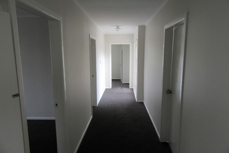 Photo of property in 68 Pine Avenue, Melville, Hamilton, 3206