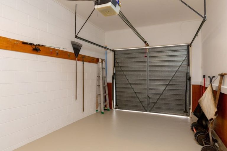 Photo of property in 5b Lawrence Place, Blenheim, 7201