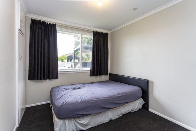 Photo of property in 21 Clydesdale Street, Woolston, Christchurch, 8062
