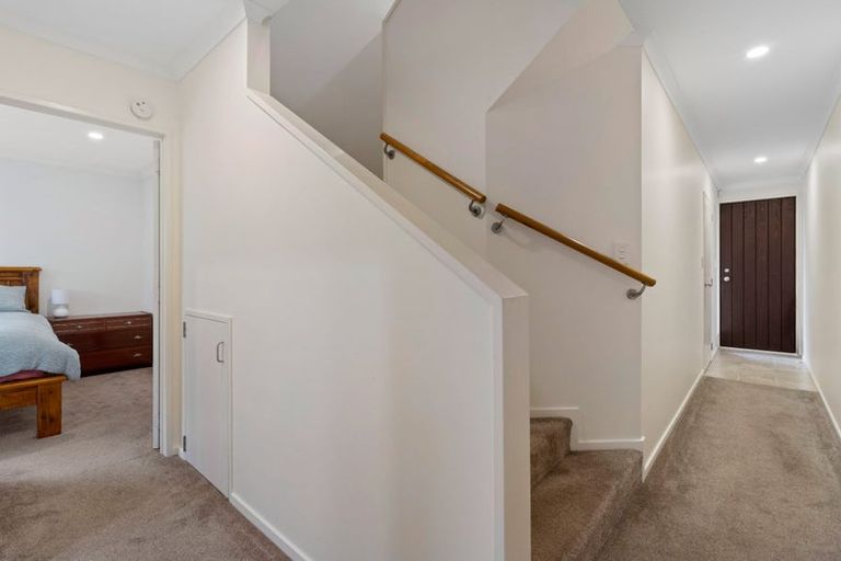 Photo of property in 432u4 Tristram Street, Whitiora, Hamilton, 3200