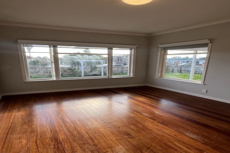 Photo of property in 1/17 Coates Road, Papatoetoe, Auckland, 2025