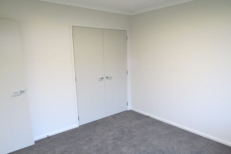 Photo of property in 8 Kahuparere Crescent, Pyes Pa, Tauranga, 3112