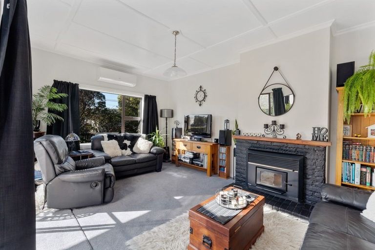 Photo of property in 14 Newall Avenue, Stoke, Nelson, 7011