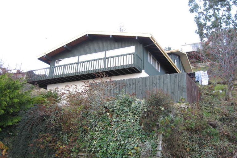 Photo of property in 62 Panorama Terrace, Queenstown, 9300