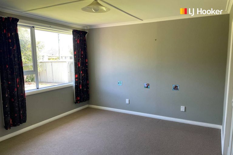 Photo of property in 35 Green Street, Mosgiel, 9024