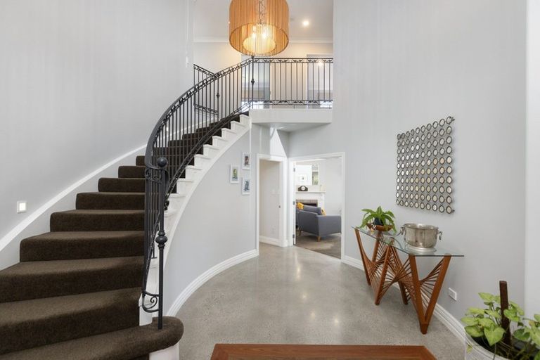 Photo of property in 23 Kildonan Place, Bethlehem, Tauranga, 3110