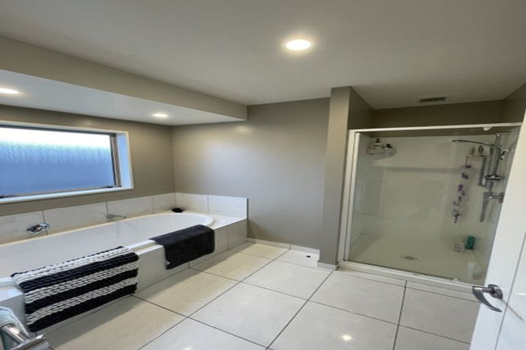 Photo of property in 61 Longspur Avenue, Wigram, Christchurch, 8025