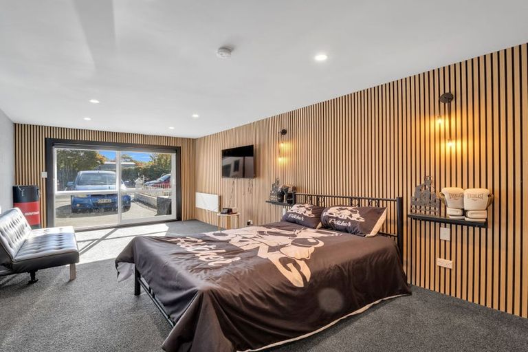 Photo of property in 34 Eton Street, Hampstead, Ashburton, 7700