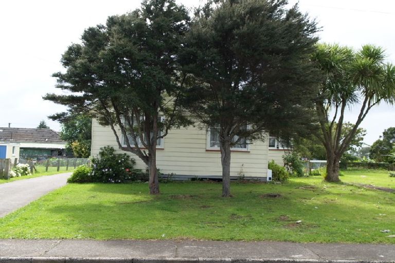 Photo of property in 59 Franklyne Road, Otara, Auckland, 2023