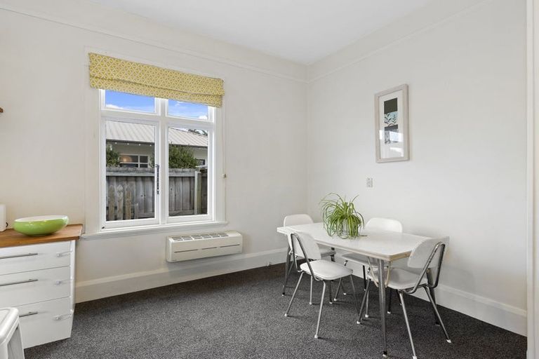 Photo of property in 1/364 Lyttelton Street, Spreydon, Christchurch, 8024