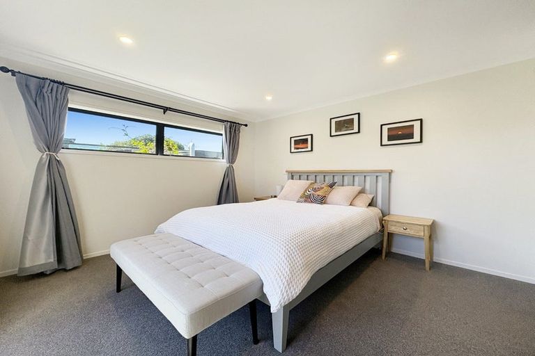 Photo of property in 10a Portal Crescent, Beerescourt, Hamilton, 3200