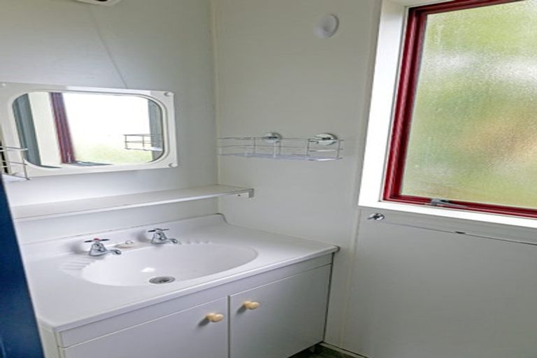 Photo of property in 11/783 Great King Street, North Dunedin, Dunedin, 9016