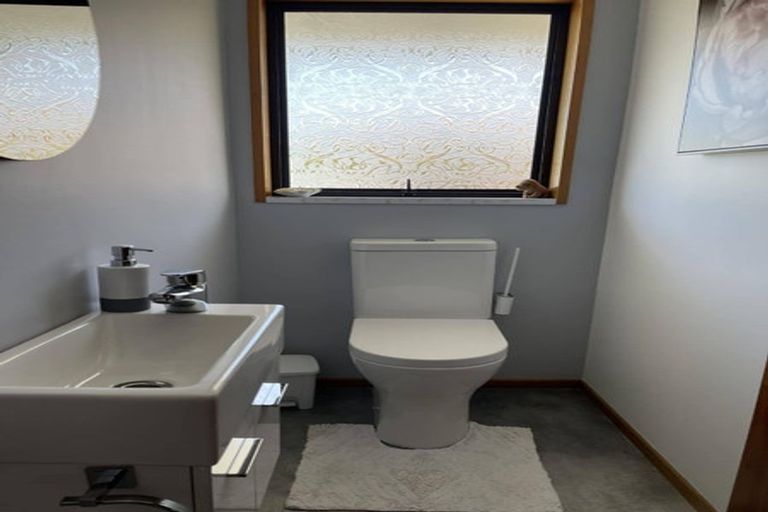 Photo of property in 7 Walbrook Crescent, Oamaru North, Oamaru, 9400