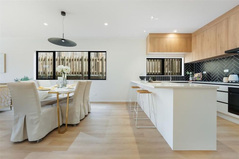 Photo of property in 69 Ta Moko Drive, Gulf Harbour, Whangaparaoa, 0930