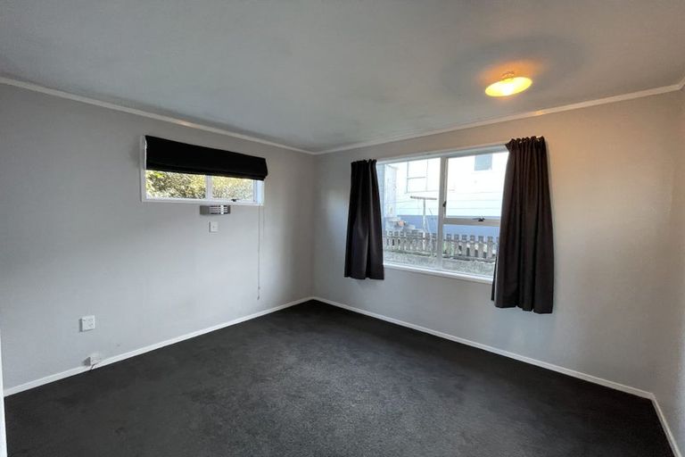 Photo of property in 9a Rothesay Place, Dinsdale, Hamilton, 3204