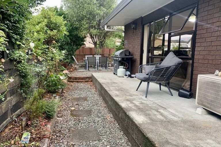 Photo of property in 646 Main Rd Stoke, Stoke, Nelson, 7011