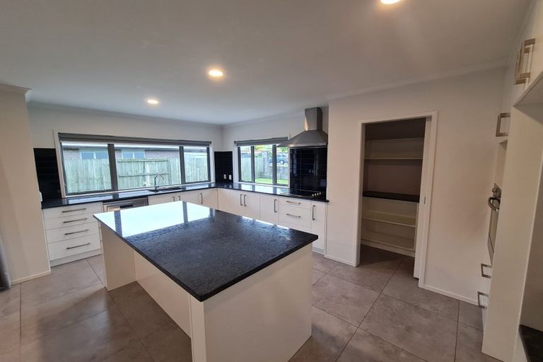 Photo of property in 12 Kipling Crescent, Owhata, Rotorua, 3010