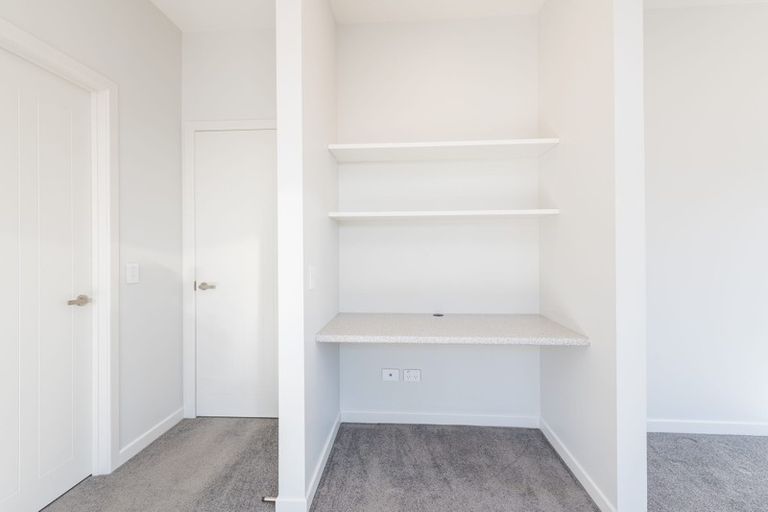 Photo of property in 19f2- Totara Street, Trentham, Upper Hutt, 5018