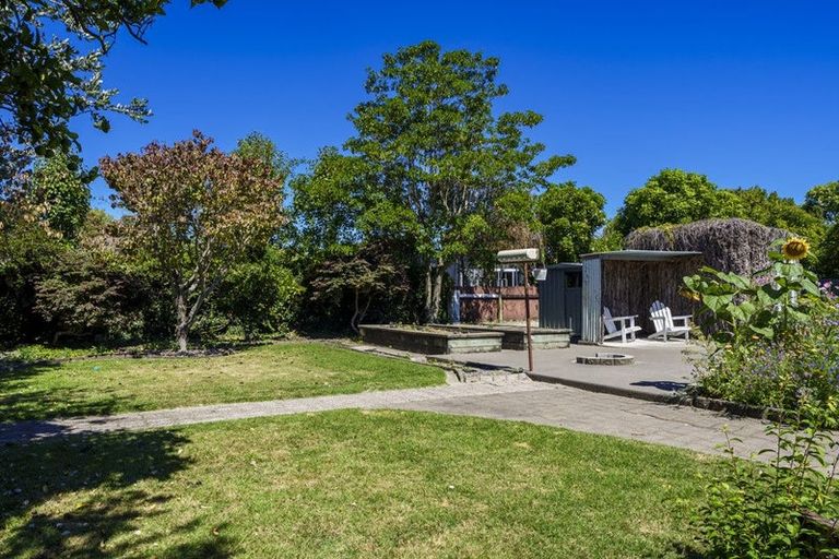 Photo of property in 26 Sanders Avenue, Marewa, Napier, 4110
