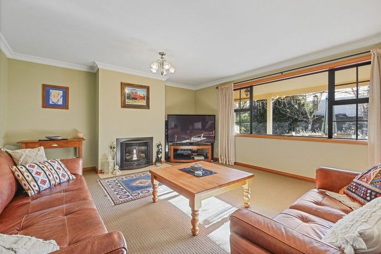 Photo of property in 44 Millstream Drive, Lincoln, 7608