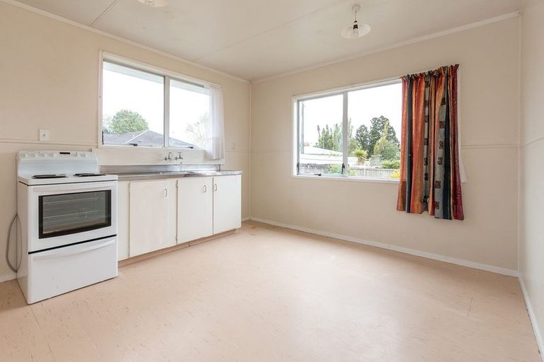 Photo of property in 55 Harrington Road, Henderson, Auckland, 0610