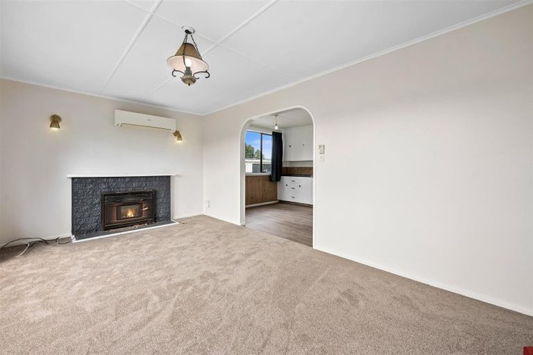 Photo of property in 33 Morvern Crescent, Tokoroa, 3420