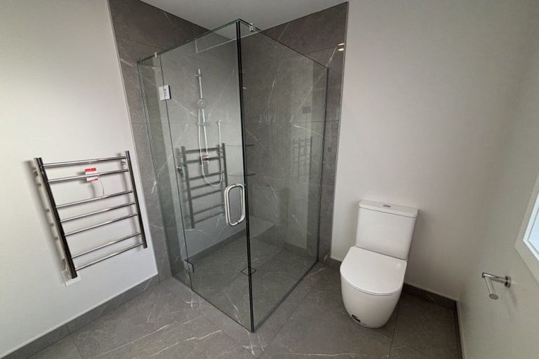 Photo of property in 13 Corrib Grove, Milson, Palmerston North, 4414