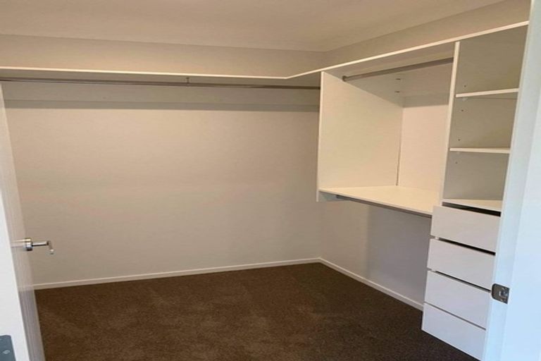 Photo of property in 15 Tanner Place, Te Kamo, Whangarei, 0112