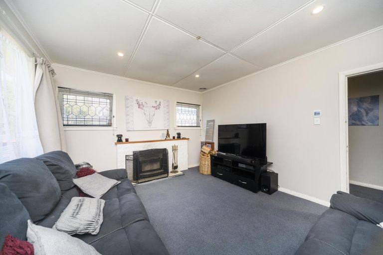 Photo of property in 55 Mcgregor Street, Milson, Palmerston North, 4414