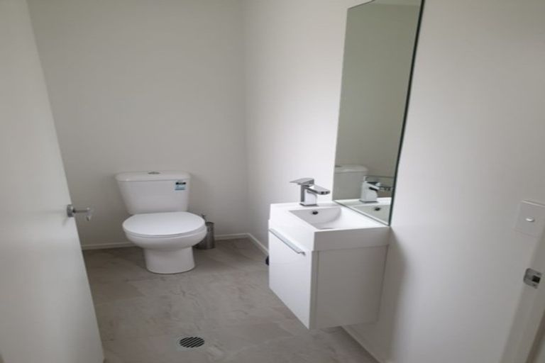 Photo of property in 22u4 Thomson Avenue, Dinsdale, Hamilton, 3204