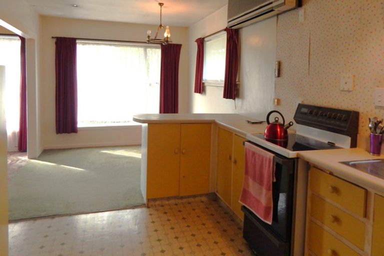 Photo of property in 30 Whitehall Street, Mairehau, Christchurch, 8013