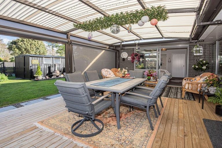 Photo of property in 9 Te Hihi Stream Lane, Maunu, Whangarei, 0179