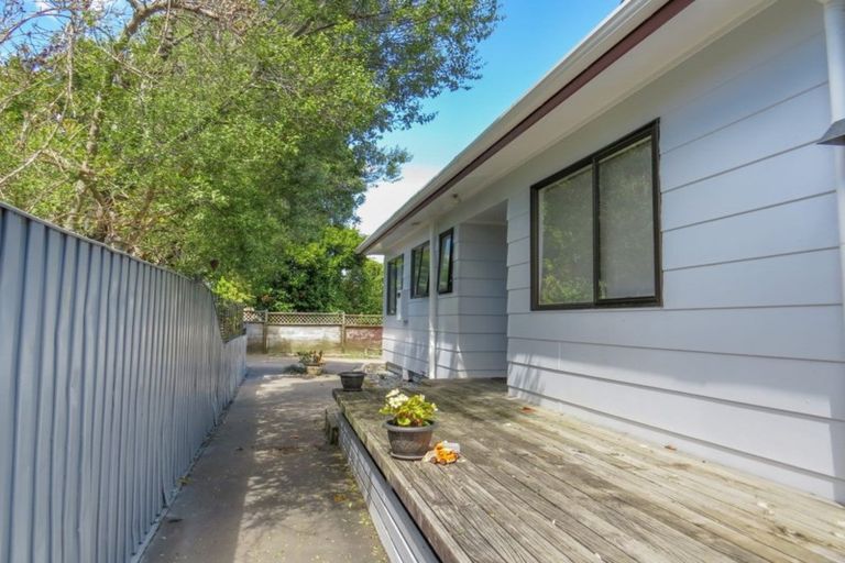 Photo of property in 24c Hinemoa Street, Whakatane, 3120