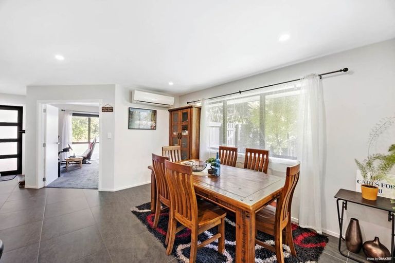 Photo of property in 39 Paerata Road, Pukekohe, 2120