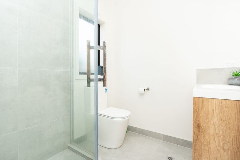 Photo of property in 32u1 Glenview Terrace, Glenview, Hamilton, 3206