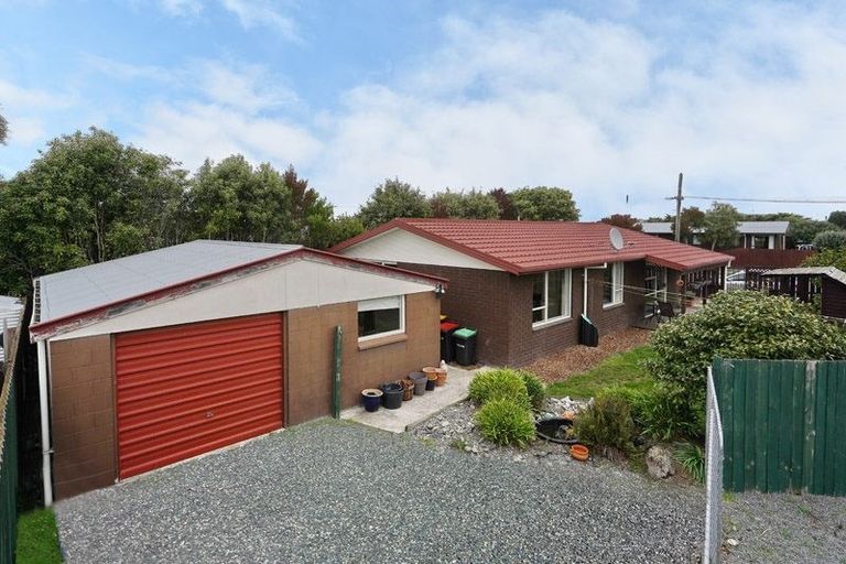 Photo of property in 40 Wilson Street, Islington, Christchurch, 8042