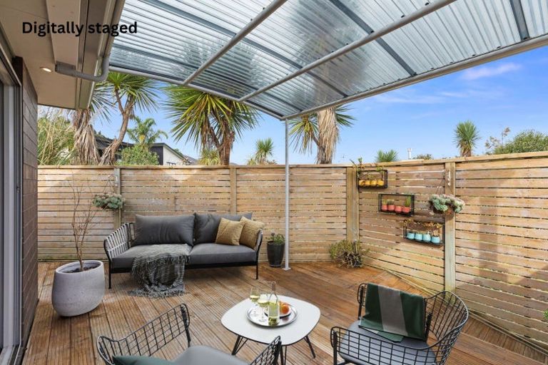 Photo of property in 185 Lakes Boulevard, Pyes Pa, Tauranga, 3112