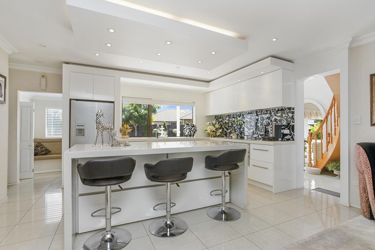 Photo of property in 91 Beatty Road, Pukekohe, 2120
