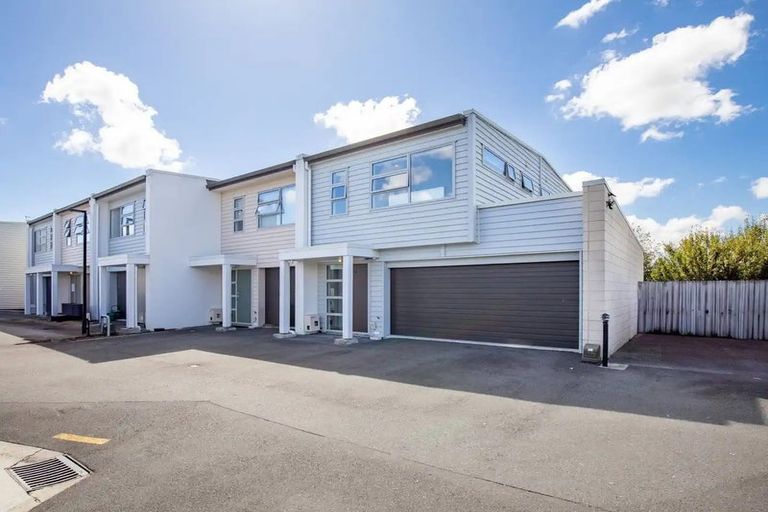 Photo of property in 35 Portland Lane, Chartwell, Hamilton, 3210