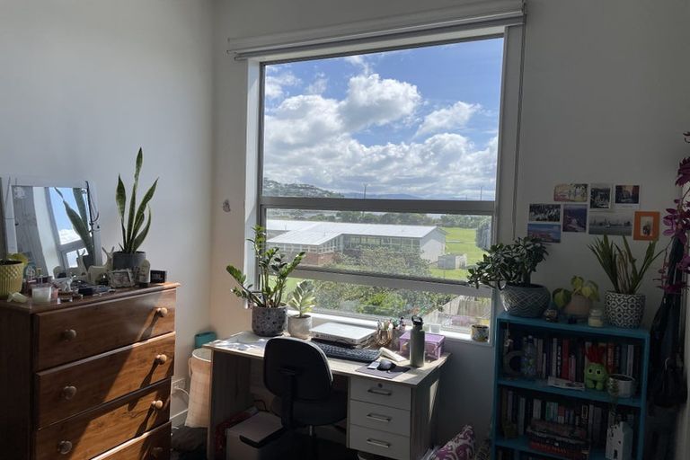 Photo of property in 36u9 Tacy Street, Kilbirnie, Wellington, 6022