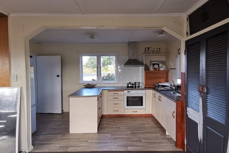 Photo of property in 13 Karaka Road, Otorohanga, 3900